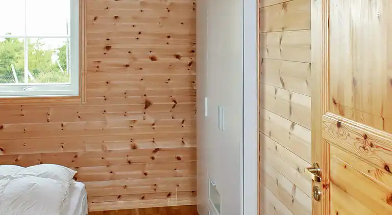 Vakantiehuis in Tysvær