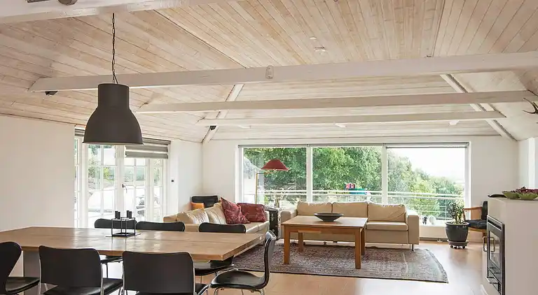 Holiday home in Skanderborg