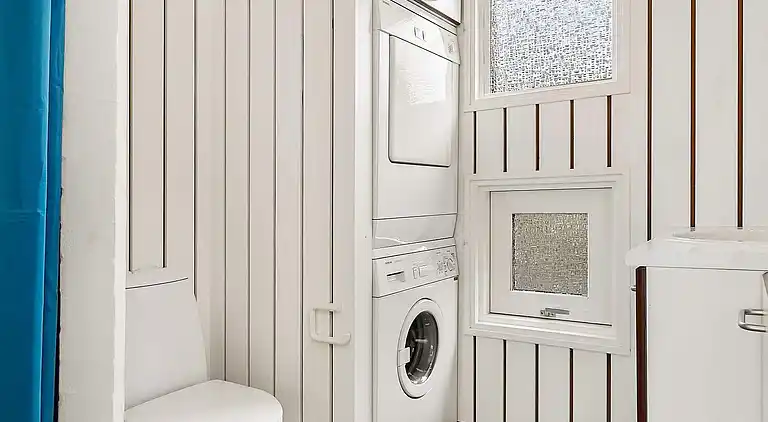 Holiday home in Hirtshals