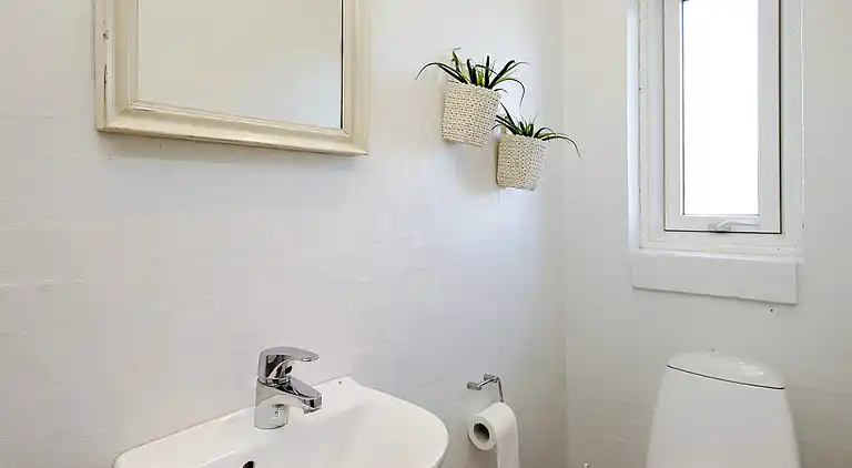 Holiday home in Thisted