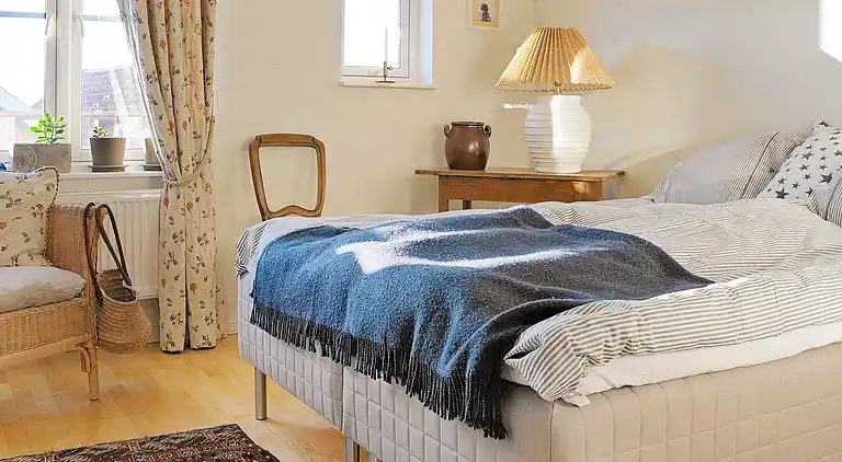 Holiday home in Tjörn S