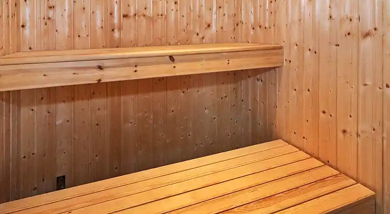 Feriebolig i Storvorde