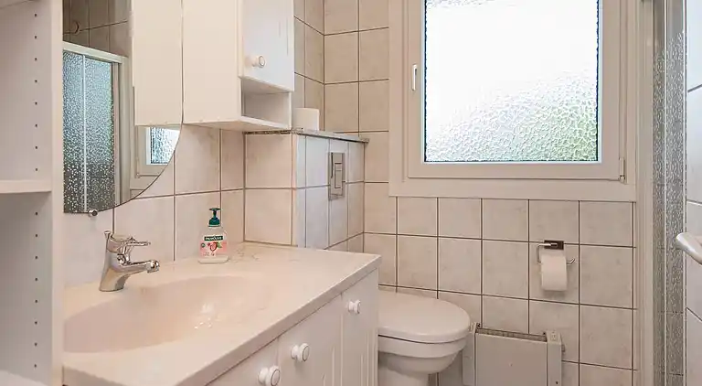 Holiday home in Hejlsminde Strand