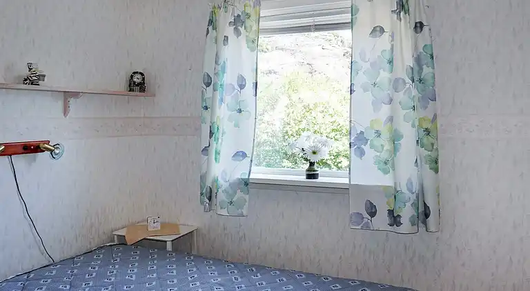 Sommerhus i Munkedal SV