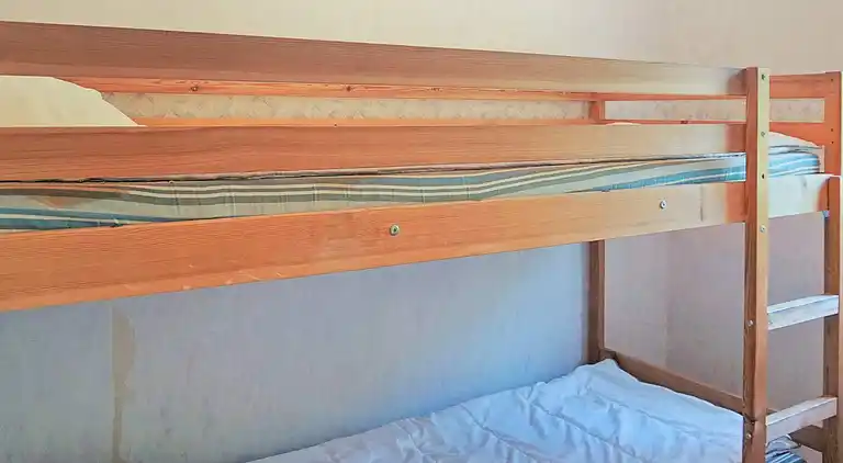 Sommerhus i Munkedal SV