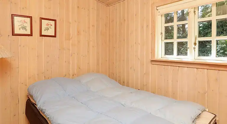 Vakantiehuis in Blokhus