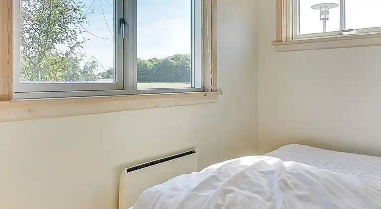 Holiday home in Gudhjem