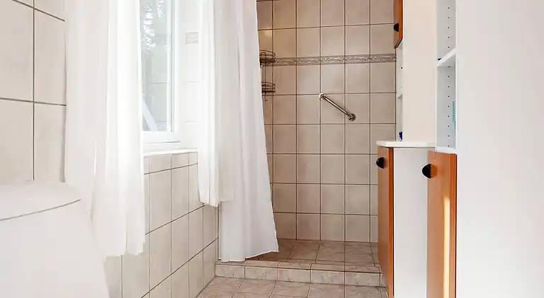 Holiday home in Korsør