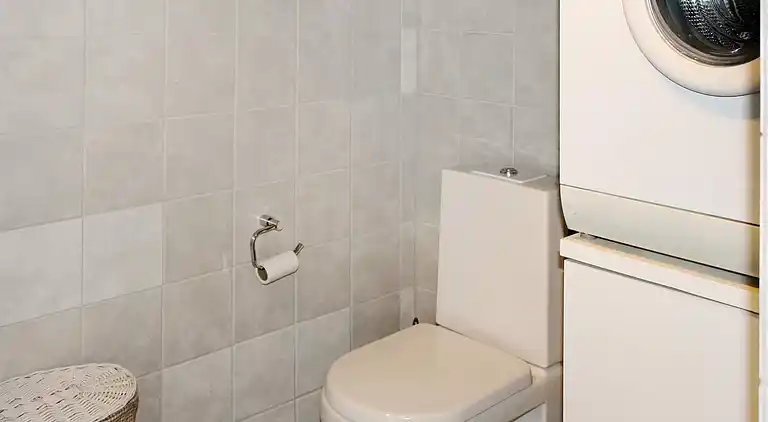 Holiday home in Innvorda