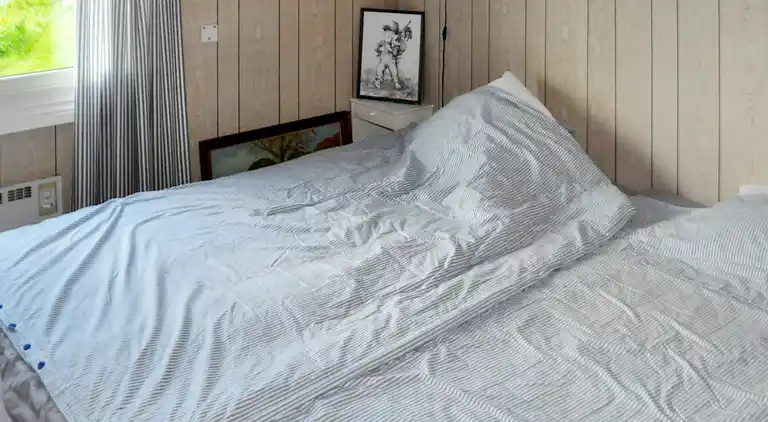 Holiday home in Degerfors Municipality