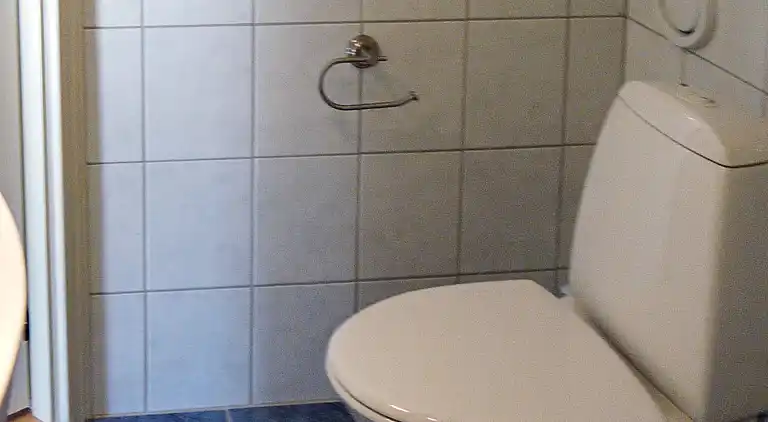 Holiday home in Narestø