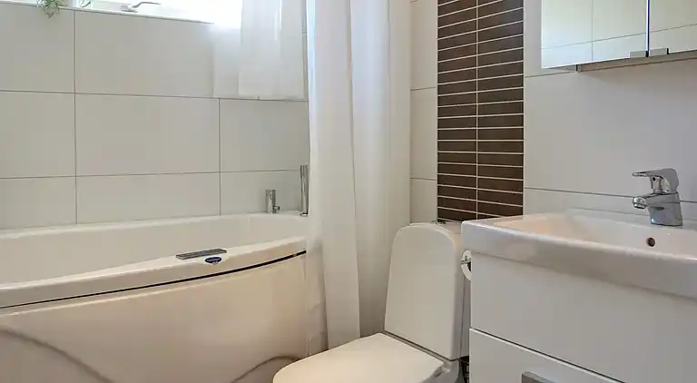 Holiday home in Sotenäs N