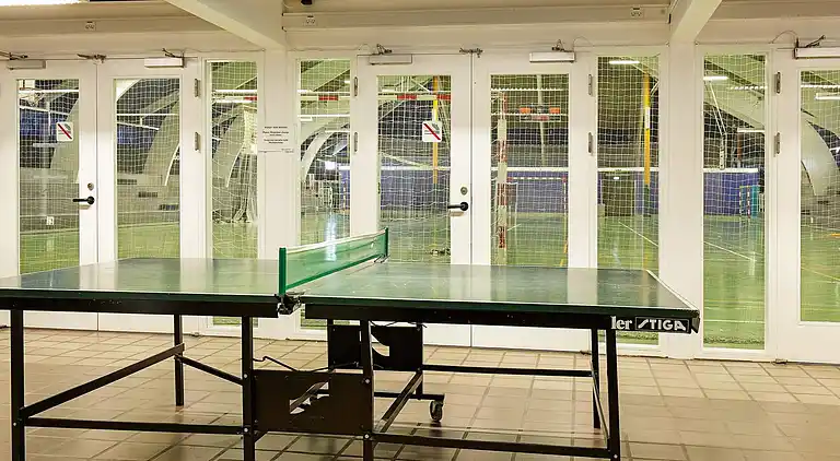 3 vær.2 plan,st.+1.sal