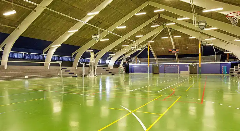 3 vær.2 plan,st.+1.sal