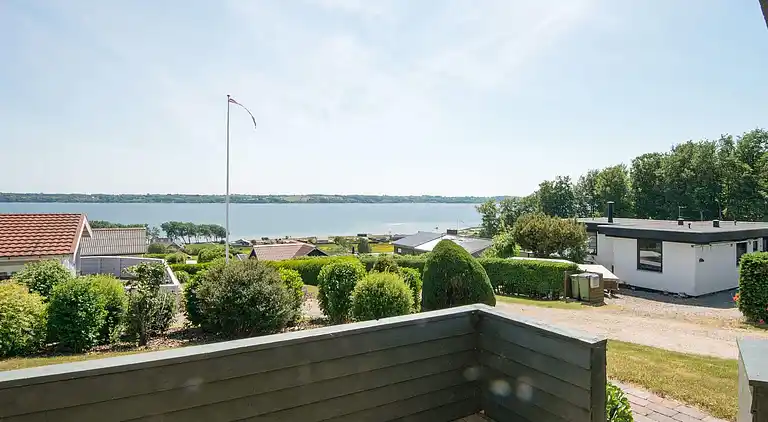 Holiday home in Aabenraa