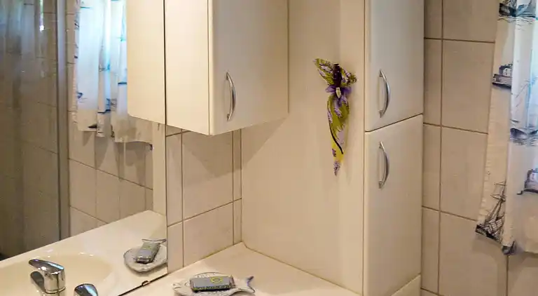 Holiday home in Narestø