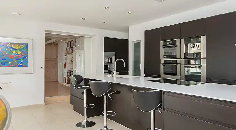 Holiday home in Skanderborg