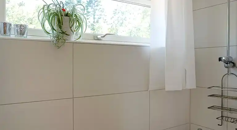 Holiday home in Sotenäs N