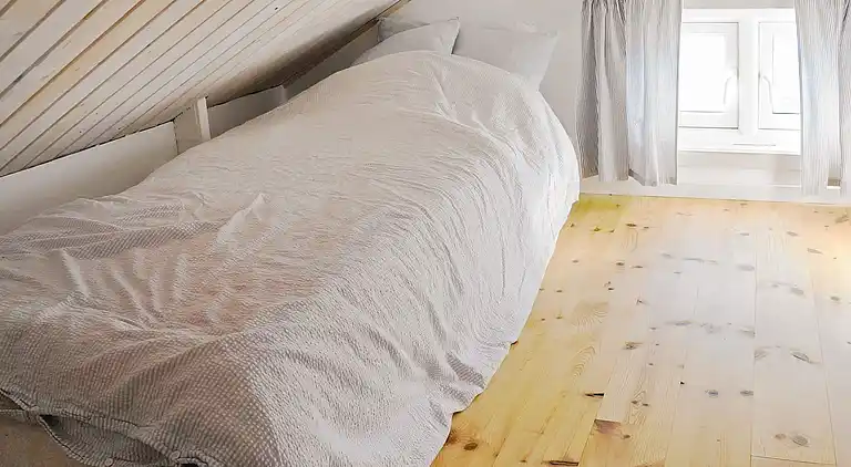 Holiday home in Tjörn S