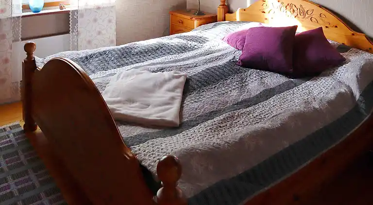 Sommerhus i Nässjö V