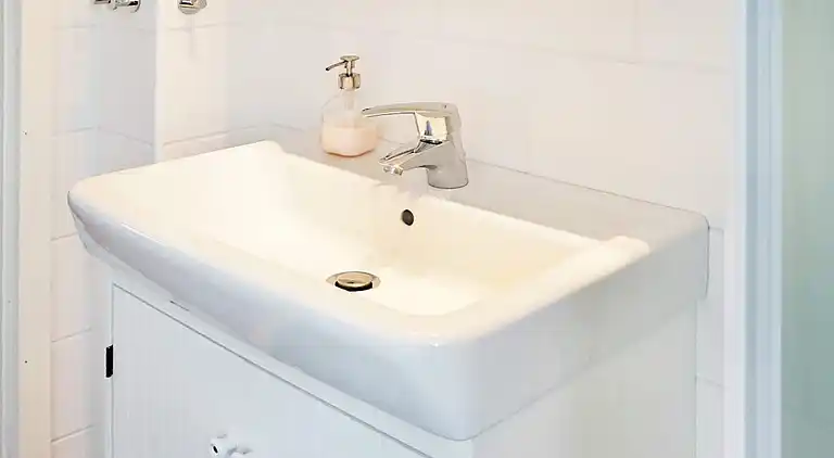 Feriebolig i Västervik NO