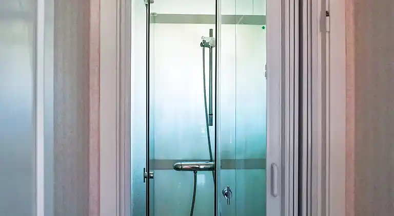 Sommerhus i Munkedal SV