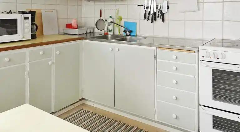 Holiday home in Lysekil