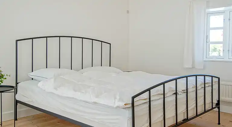 Holiday home in Østermarie