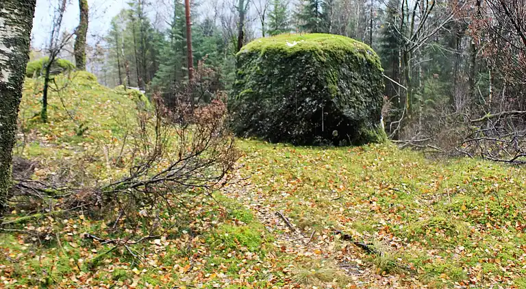 Holiday home in Tysvær