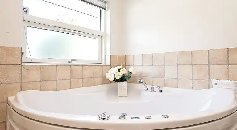 Maison de vacances en Ålbæk