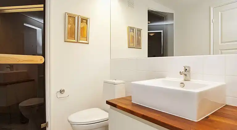 Holiday home in Nykøbing Sjælland