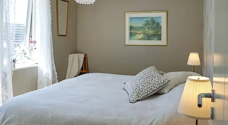 Holiday home in Sotenäs N