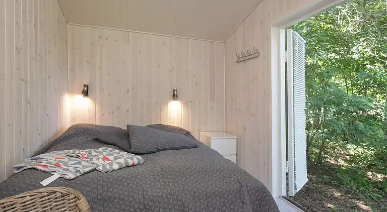 Holiday home in Vejby