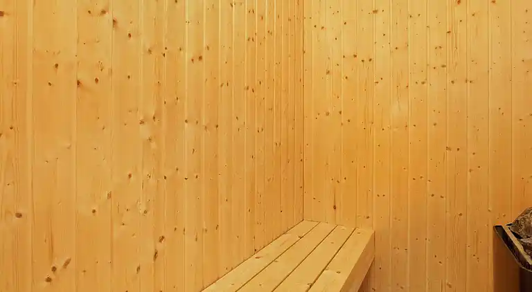 Feriebolig i Hirtshals