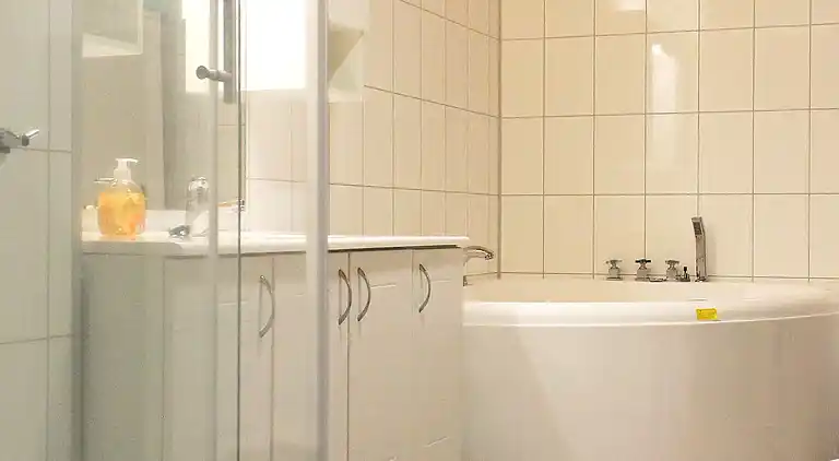 Holiday home in Tysvær