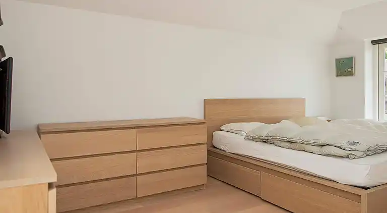 Holiday home in Skanderborg