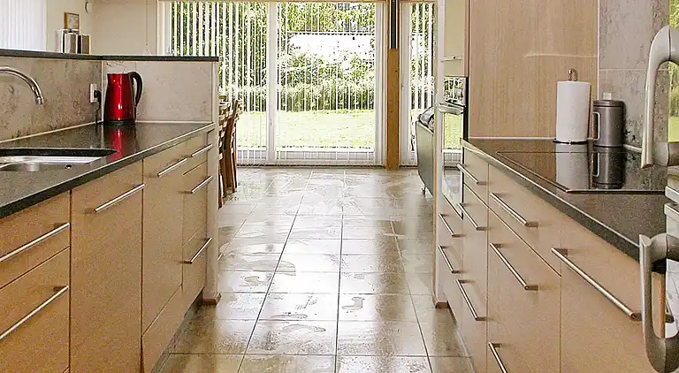 Sommerhus i Væggerløse