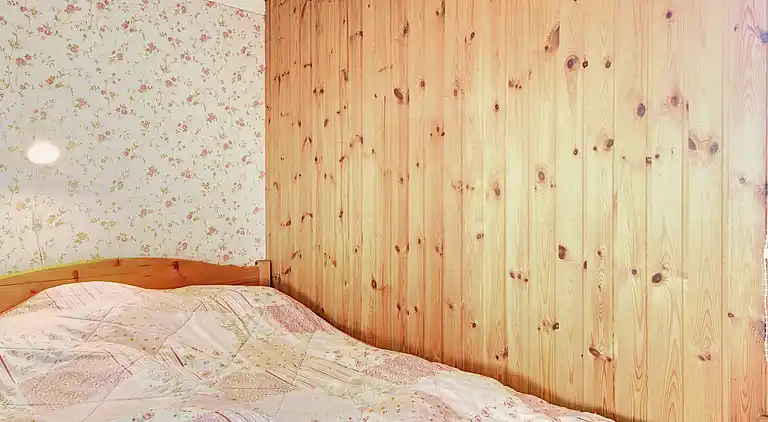 Holiday home in Nexø