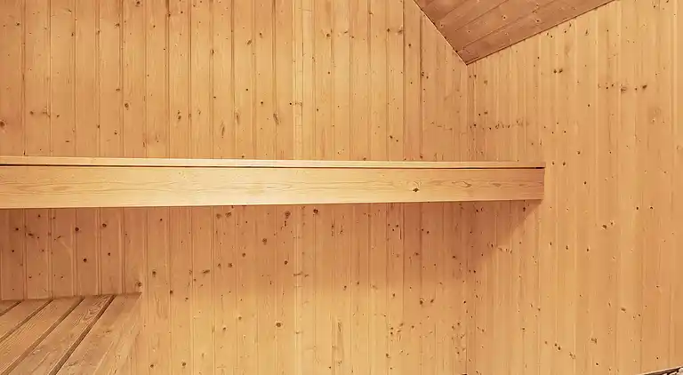 Maison de vacances en Ulfborg