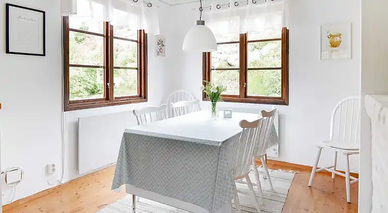 Holiday home in Sotenäs N