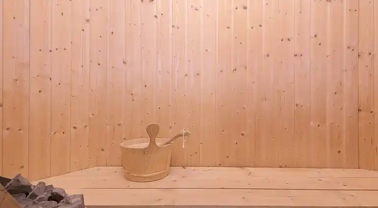 Holiday home in Fjellerup Strand