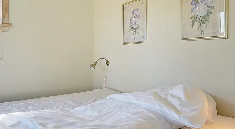 Holiday home in Gudhjem