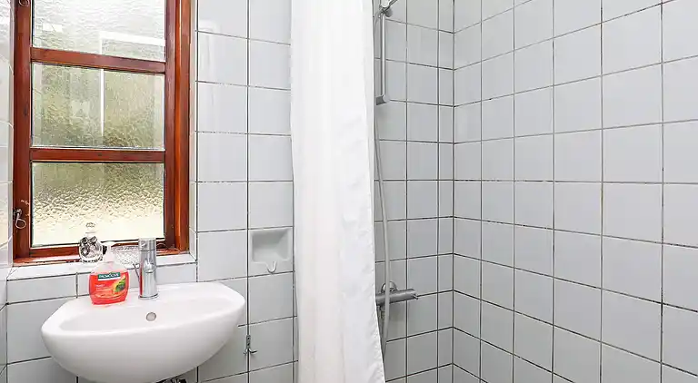 Vakantiehuis in Ulfborg