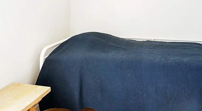 Holiday home in Mönsterås S