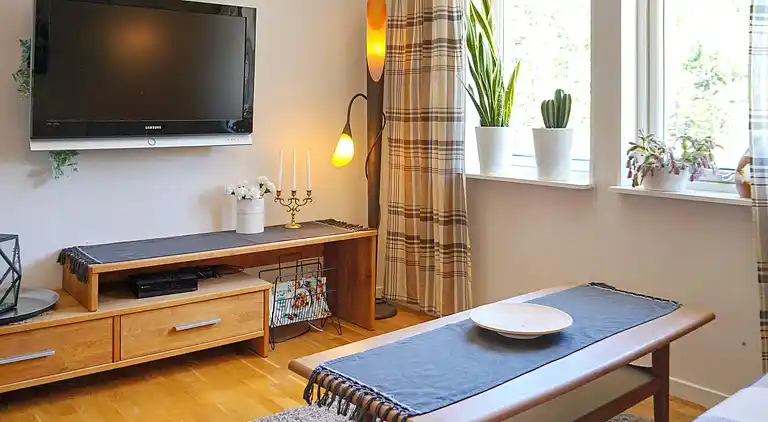 Holiday home in Sotenäs N