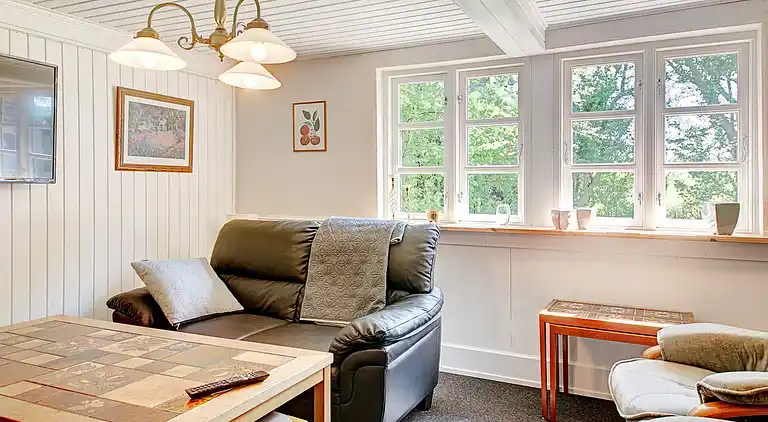 Holiday home in Nexø