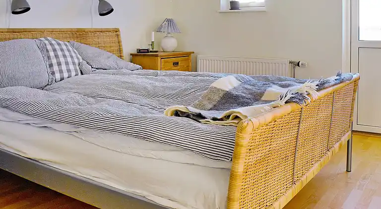 Holiday home in Tjörn S