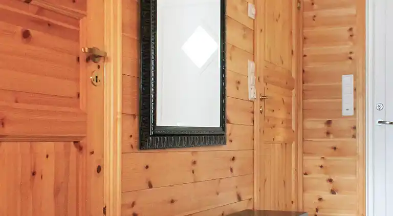 Holiday home in Tysvær