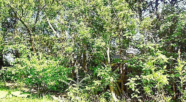 Holiday home in Kulhuse