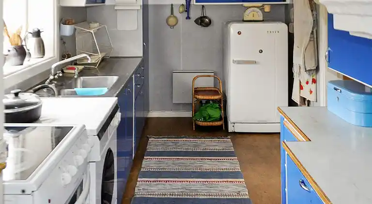 Holiday home in Årjäng